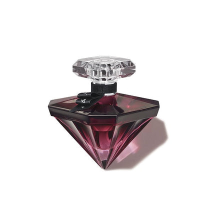 Lancome La Nuit Trésor A La Folie - L'Eau De Parfum