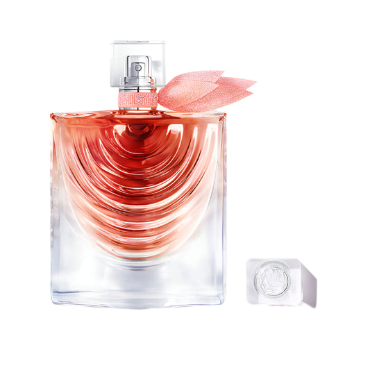 Lancôme La Vie Est Belle Iris Absolu - Eau De Parfum