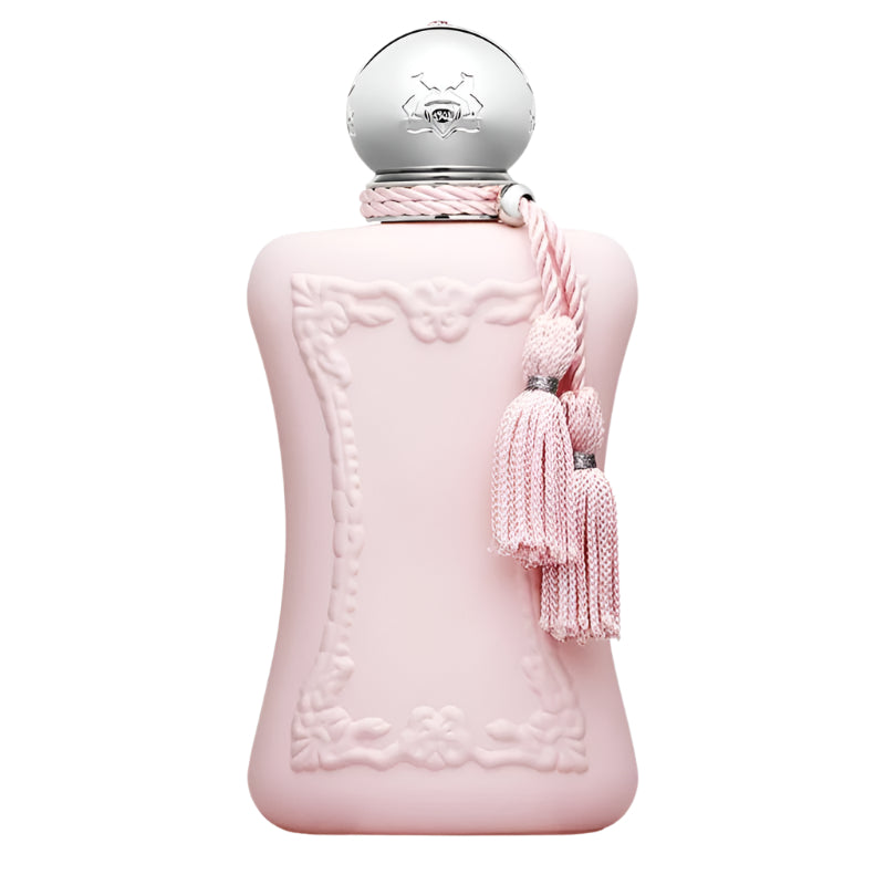 Parfums de Marly Delina - Eau De Parfum