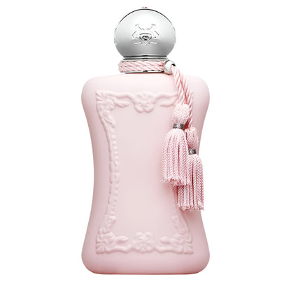 Parfums de Marly Delina - Eau De Parfum