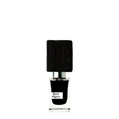 Nasomatto Black Afgano - Extrait de Parfum