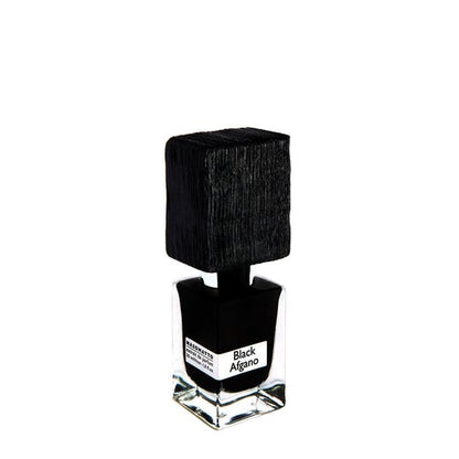 Nasomatto Black Afgano - Extrait de Parfum