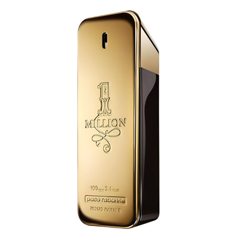Paco Rabanne One Million eau de toilette spray