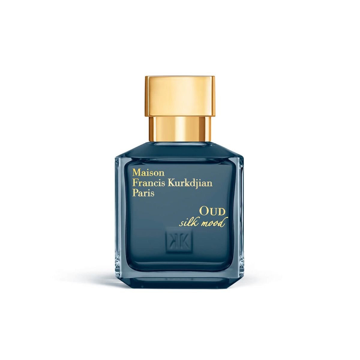Maison Francis Kurkdjian Oud Silk Mood - Eau de Parfum