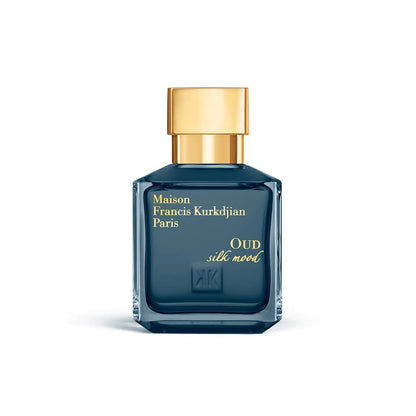 Maison Francis Kurkdjian Oud Silk Mood - Eau de Parfum