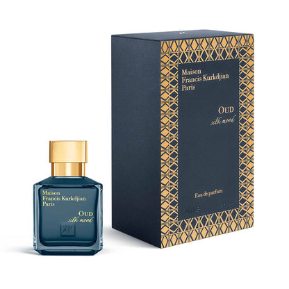 Maison Francis Kurkdjian Oud Silk Mood - Eau de Parfum