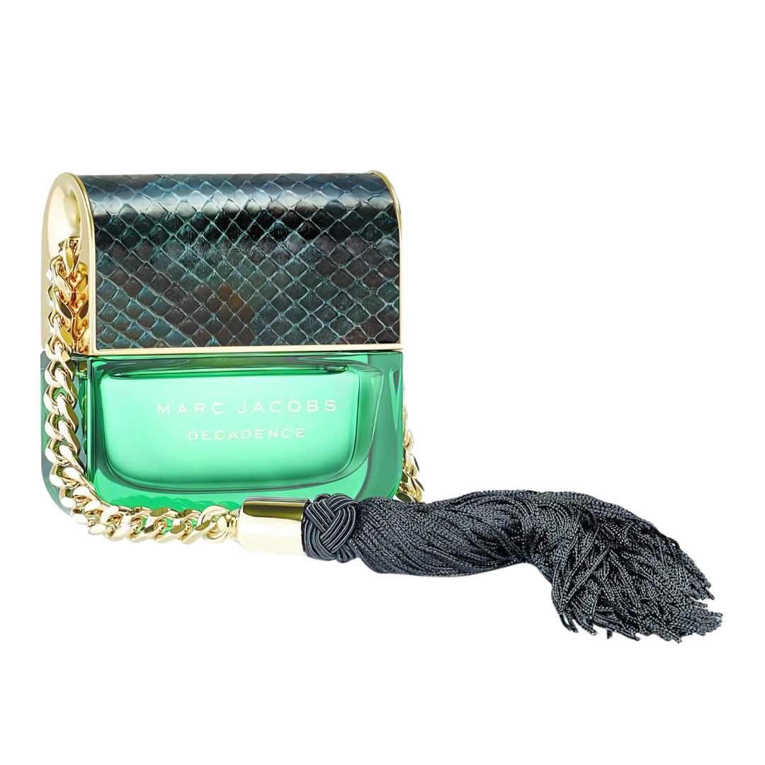 Marc Jacobs Decadence - Eau De Parfum