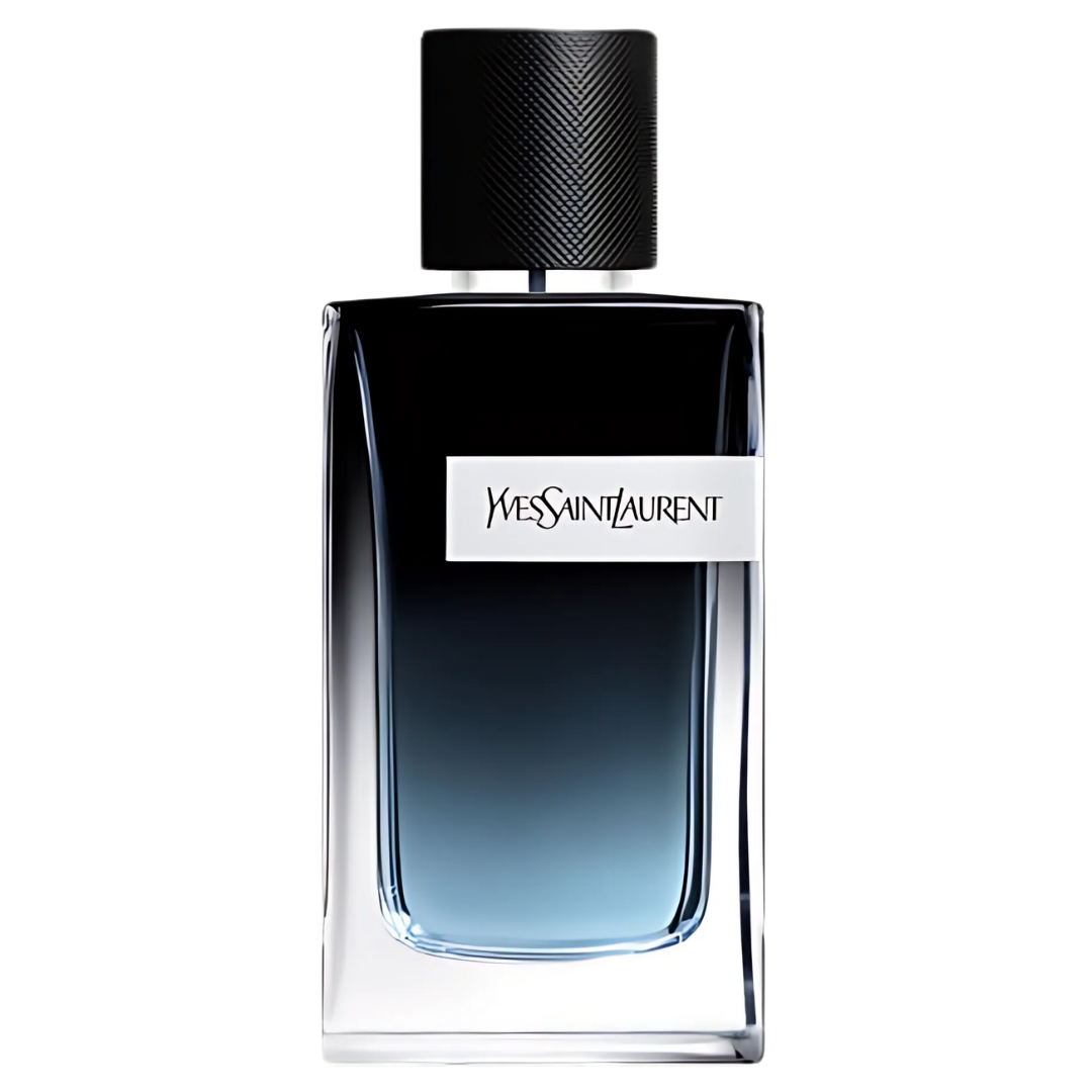 Yves Saint Laurent Y - Eau de Parfum