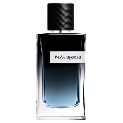 Yves Saint Laurent Y - Eau de Parfum