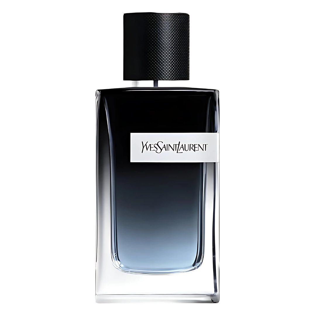 Yves Saint Laurent MY Y - Eau De Parfum
