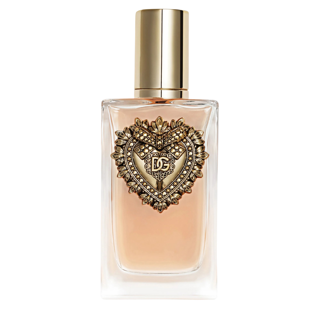 Dolce & Gabbana Devotion - Eau De Parfum