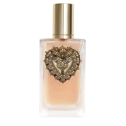 Dolce & Gabbana Devotion - Eau De Parfum