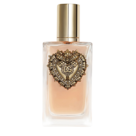 Dolce & Gabbana Devotion - Eau De Parfum