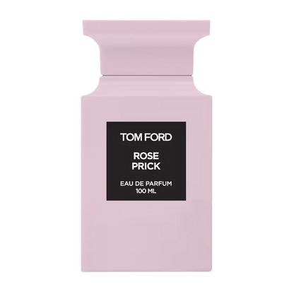 Tom Ford Rose Prick - Eau de Parfum