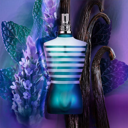 Jean Paul Gaultier "Le Male" - Eau de Toilette