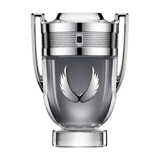 Paco Rabanne Invictus Platinum - Eau de Parfum