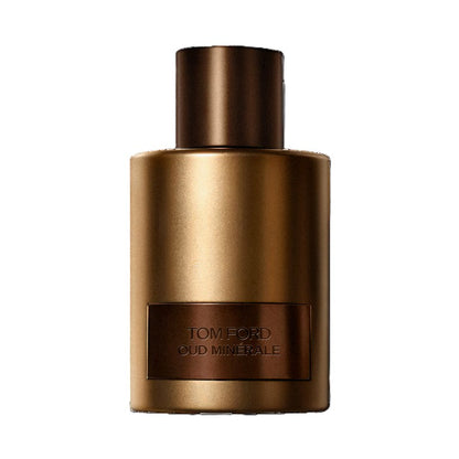 Tom Ford Oud Minerale - Eau De Parfum