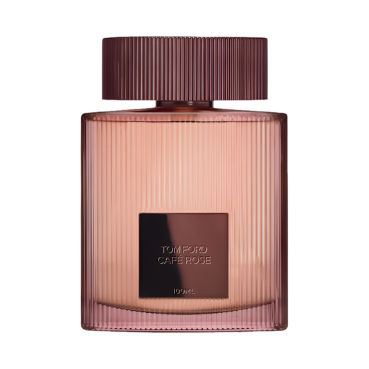 Tom Ford Cafe Rose - Eau de Parfum