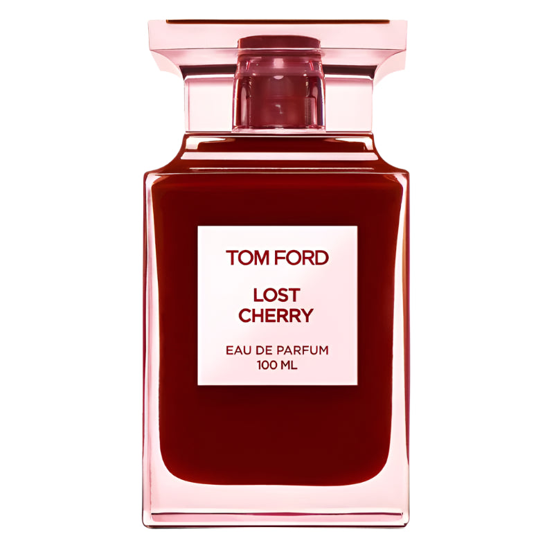 Tomford Lost Cherry - Eau De Parfum