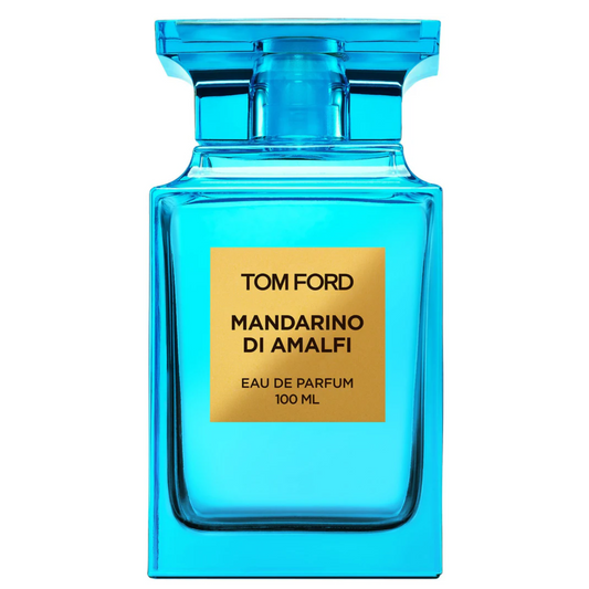Tom Ford Mandarino Di Amalfi - Eau De Parfum