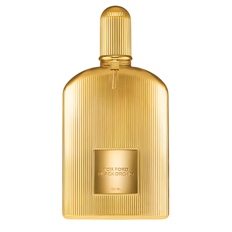 TomFord Black Orchid - Parfum