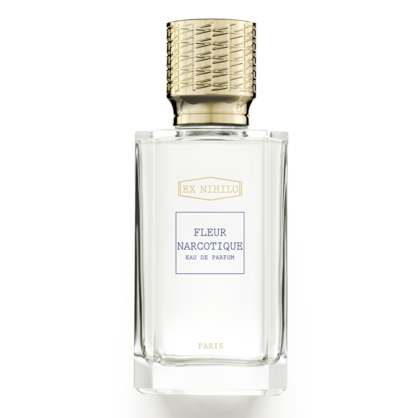 EX Nihilo Fleur Narcotique - Eau de Parfum