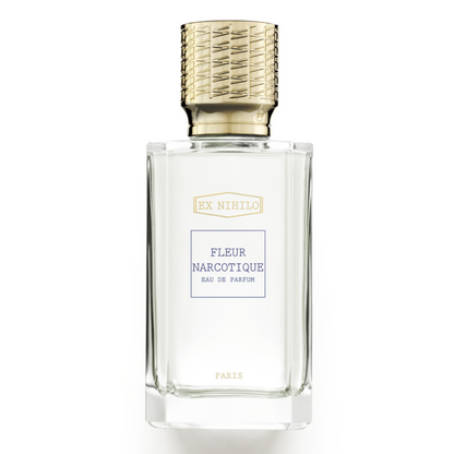 EX Nihilo Fleur Narcotique - Eau de Parfum