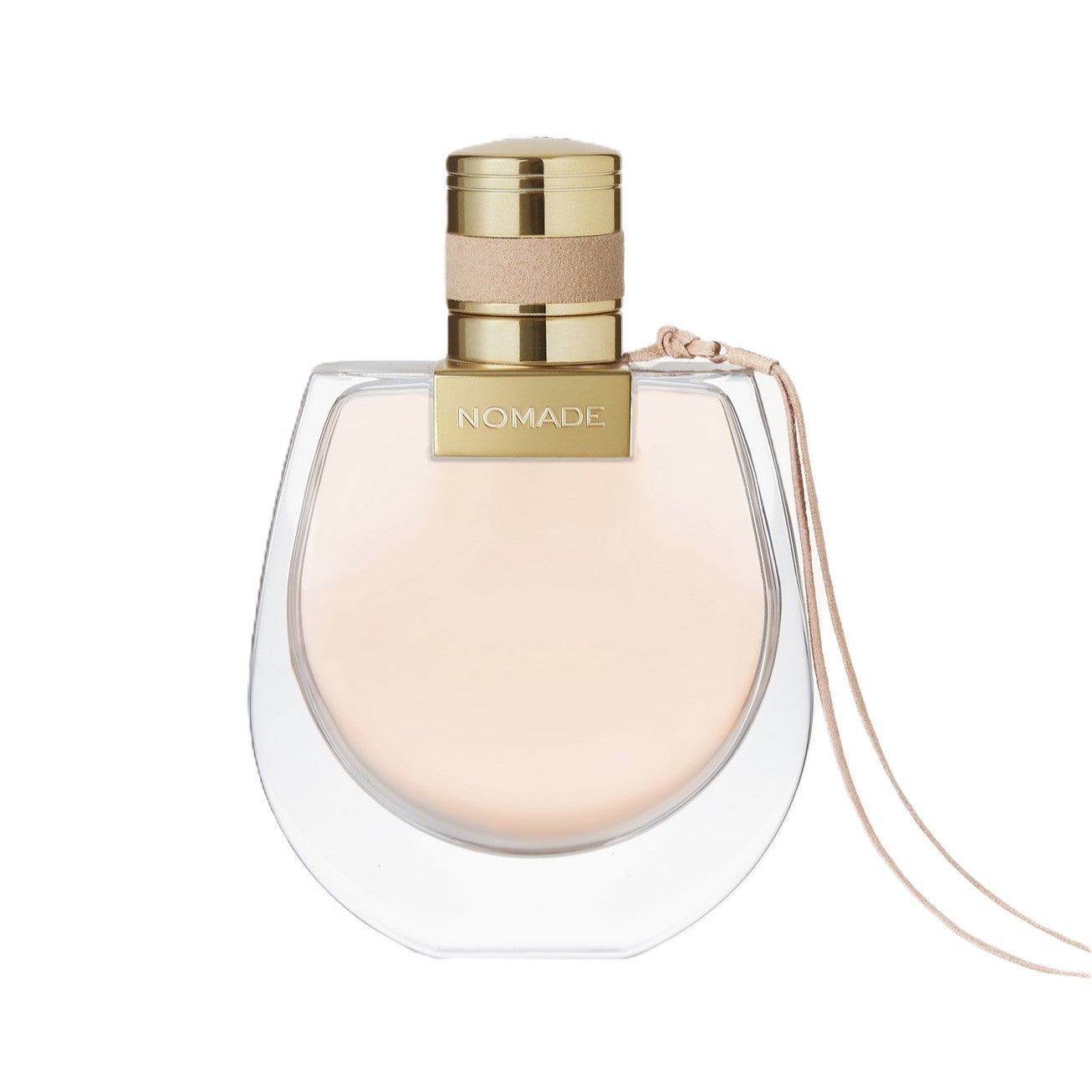 Chloé Nomade - Eau De Parfum