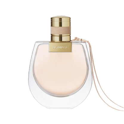 Chloé Nomade - Eau De Parfum
