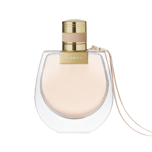 Chloé Nomade - Eau De Parfum