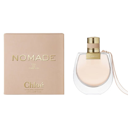 Chloé Nomade - Eau De Parfum