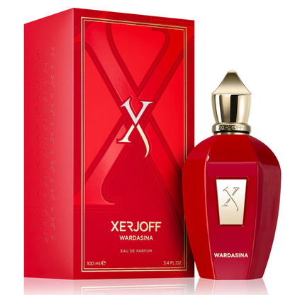 Xerjoff Wardasina - Eau de Parfum